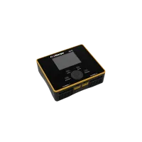 JU-DX12 - Junsi_iCharger iCharger DX12