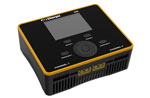 JU-DX6 - Junsi iCharger DX6 Ladegeraet 1500W 6S