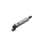 CJV9033 - CaDA Bricks Technik 10~15M mittlerer Hydraulik-Zylinder