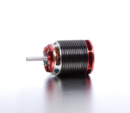 K-027216 - Pyro 600-12 Kontronik K-027216 K-027216 - Pyro 600-12 Kontronik K-027216