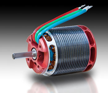 K-0274111 - Pyro 700-56L (lange Welle) Kontronik K-0274111 K-0274111 - Pyro 700-56L (lange Welle) Kontronik K-0274111