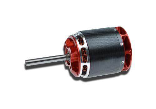 K-027806 - PYRO 1000-48L Kontronik K-027806 K-027806 - PYRO 1000-48L Kontronik K-027806