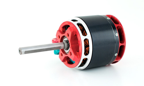 K-0279081 - Pyro 900-39L Kontronik (lange Welle) K-0279081 K-0279081 - Pyro 900-39L Kontronik (lange Welle) K-0279081