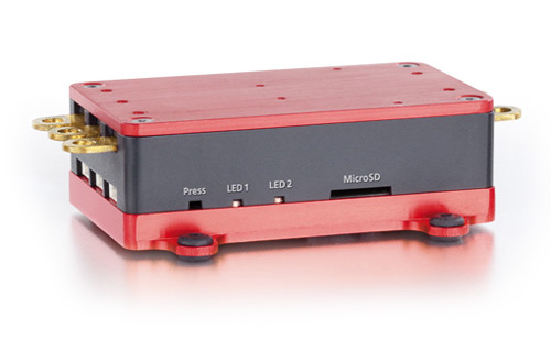 K-04816 - KOSMIK 160+ HV Kontronik K-04816 K-04816 - KOSMIK 160+ HV Kontronik K-04816