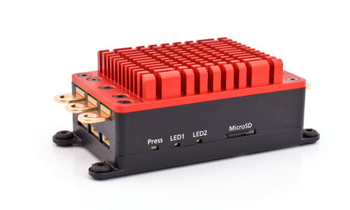 K-048220 - COOL KOSMIK 250 HV Kontronik K-048220 K-048220 - COOL KOSMIK 250 HV Kontronik K-048220