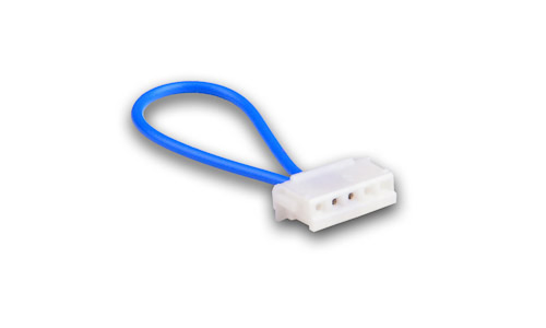 K-09260 - Jumper JIVE Pro Kontronik K-09260 K-09260 - Jumper JIVE Pro Kontronik K-09260