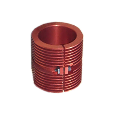 K-09400 - Kuehlkoerper fuer Kira 400 _ 480 Kontronik K-09400 K-09400 - Kuehlkoerper fuer Kira 400 _ 480 Kontronik K-09400