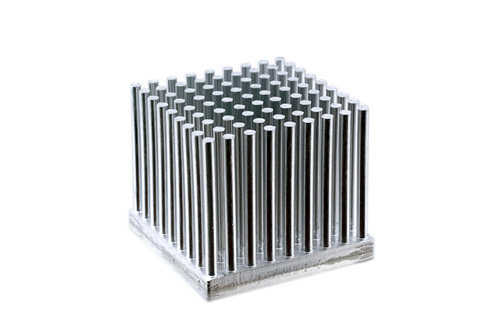 K-09476 - Kuehlkoerper KOSMIK groSz (50mm) Kontronik K-09476 K-09476 - Kuehlkoerper KOSMIK groSz (50mm) Kontronik K-09476