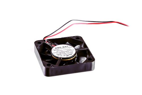 K-09478 - Luefter COOL KOSMIK Kontronik K-09478 K-09478 - Luefter COOL KOSMIK Kontronik K-09478