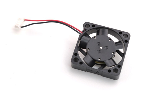 K-09479 - Luefter KOLIBRI 140 LV Kontronik K-09479 K-09479 - Luefter KOLIBRI 140 LV Kontronik K-09479