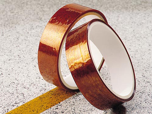K-09500 - Kontronik Goldfix 10m x 25mm K-09500 K-09500 - Kontronik Goldfix 10m x 25mm K-09500