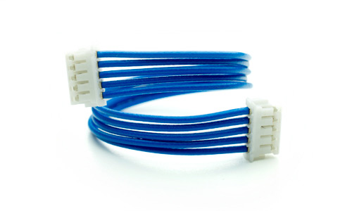 K-09701 - Modulkabel Kontronik K-09701 K-09701 - Modulkabel Kontronik K-09701