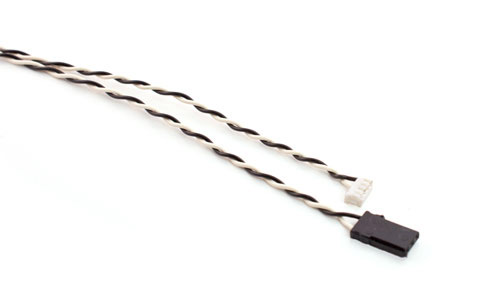 K-09703 - Telemetriekabel JR Kontronik K-09703 K-09703 - Telemetriekabel JR Kontronik K-09703
