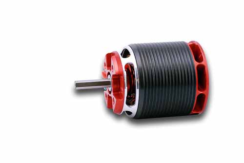K-027412 - Pyro 700-52 Kontronik (Pyro 30-12) K-027412 K-027412 - Pyro 700-52 Kontronik (Pyro 30-12) K-027412