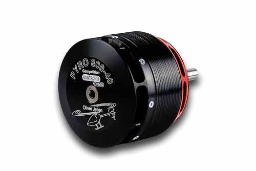 K-0274111C - Pyro 700-56L Kontronik (lange Welle) Competition K-0274111C K-0274111C - Pyro 700-56L Kontronik (lange Welle) Competition K-0274111C