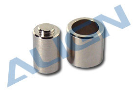 K10273TA - Freilauf-Auspress Hilfe (One Way Bearing Disassembly) Align K10273TA K10273TA - Freilauf-Auspress Hilfe (One Way Bearing Disassembly) Align K10273TA