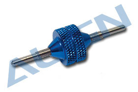 K10289TA - Rotor-Auswuchthilfe (Balancer) Align K10289TA K10289TA - Rotor-Auswuchthilfe (Balancer) Align K10289TA