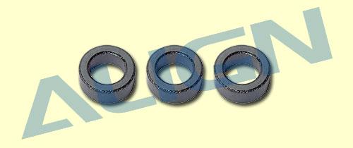 K10331A - Magnetic Ring Align K10331A K10331A - Magnetic Ring Align K10331A