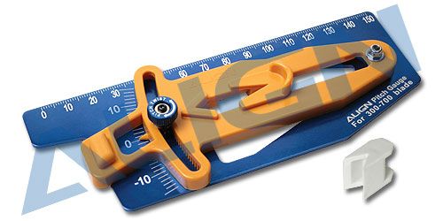 K10390TA-1 - Dial Pitch Gauge Align K10390TA-1 K10390TA-1 - Dial Pitch Gauge Align K10390TA-1