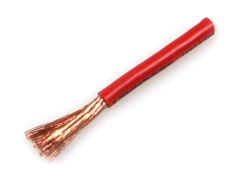 SK40-EG-RT - Silikon Kabel 4.0 qmm EG Rot freakware SK40-EG-RT SK40-EG-RT - Silikon Kabel 4.0 qmm EG Rot freakware SK40-EG-RT