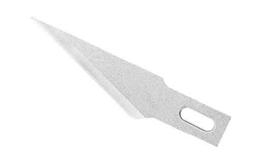 KAV5NA00080 - Ersatzklingen fuer Balsaleistenschneider 5Stueck Excel KAV5NA00080 KAV5NA00080 - Ersatzklingen fuer Balsaleistenschneider 5Stueck Excel KAV5NA00080