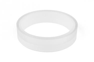 KAV600386 - Spaltdichtungsband 16mm x 5m Kavan Europe KAV600386 KAV600386 - Spaltdichtungsband 16mm x 5m Kavan Europe KAV600386