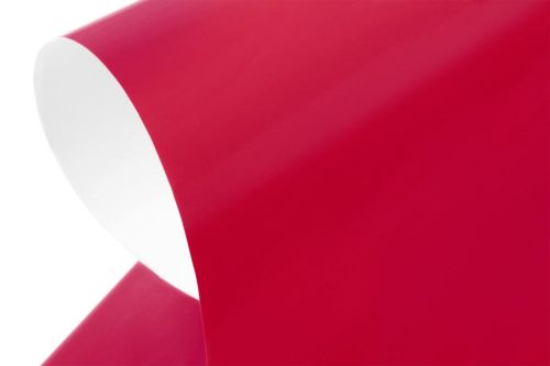 KAV601200110 - KAVAN Buegelfolie 10m - dunkelrot Kavan Europe KAV601200110 KAV601200110 - KAVAN Buegelfolie 10m - dunkelrot Kavan Europe KAV601200110