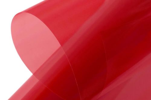 KAV601201310 - KAVAN Buegelfolie 10m - transparent rot Kavan Europe KAV601201310 KAV601201310 - KAVAN Buegelfolie 10m - transparent rot Kavan Europe KAV601201310