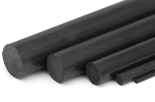 KAV-KS002.0 - Kohlefaser-Stab 2.0mm 1000mm Kavan Europe KAV-KS002.0 KAV-KS002.0 - Kohlefaser-Stab 2.0mm 1000mm Kavan Europe KAV-KS002.0