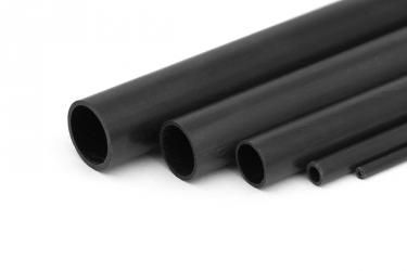 KAV-KR008.0 - Kohlenfasser-Rohr 8.0 _ 6.0 x 1000mm Kavan Europe KAV-KR008.0 KAV-KR008.0 - Kohlenfasser-Rohr 8.0 _ 6.0 x 1000mm Kavan Europe KAV-KR008.0