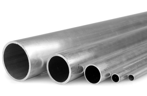 KAV-AR025.0B - Aluminiumrohr 25x23x1000mm Kavan Europe KAV-AR025.0B KAV-AR025.0B - Aluminiumrohr 25x23x1000mm Kavan Europe KAV-AR025.0B