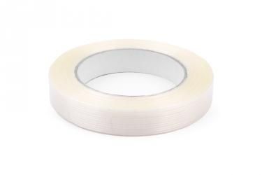 KAV605600 - Glasband 19mm Tornado (50 m) Kavan Europe KAV605600 KAV605600 - Glasband 19mm Tornado (50 m) Kavan Europe KAV605600