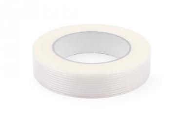 KAV605601 - Glasband 25mm Tornado (50 m) Kavan Europe KAV605601 KAV605601 - Glasband 25mm Tornado (50 m) Kavan Europe KAV605601