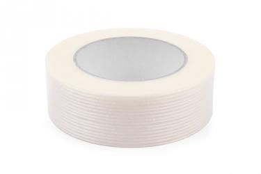 KAV605602 - Glasband 38mm Tornado (50 m) Kavan Europe KAV605602 KAV605602 - Glasband 38mm Tornado (50 m) Kavan Europe KAV605602