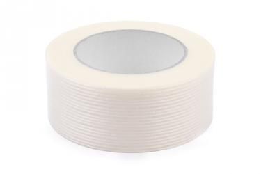 KAV605603 - Glasband 50mm Tornado (50 m) Kavan Europe KAV605603 KAV605603 - Glasband 50mm Tornado (50 m) Kavan Europe KAV605603