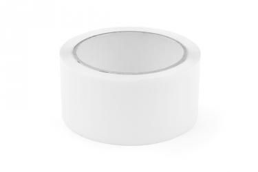 KAV6056050 - Selbstklebeband WEISz 50mm (66 m) Kavan Europe KAV6056050 KAV6056050 - Selbstklebeband WEISz 50mm (66 m) Kavan Europe KAV6056050