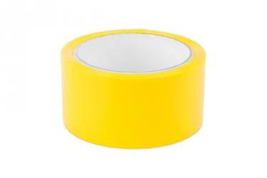 KAV6056051 - Selbstklebeband GELB 50mm (66 m) Kavan Europe KAV6056051 KAV6056051 - Selbstklebeband GELB 50mm (66 m) Kavan Europe KAV6056051