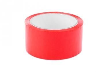 KAV6056052 - Selbstklebeband ROT 50mm (66 m) Kavan Europe KAV6056052 KAV6056052 - Selbstklebeband ROT 50mm (66 m) Kavan Europe KAV6056052