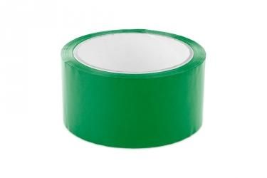 KAV6056054 - Selbstklebeband GRUeN 50mm (66 m) Kavan Europe KAV6056054 KAV6056054 - Selbstklebeband GRUeN 50mm (66 m) Kavan Europe KAV6056054