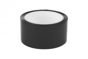 KAV6056055 - Selbstklebeband SCHWARZ 50mm (66 m) Kavan Europe KAV6056055 KAV6056055 - Selbstklebeband SCHWARZ 50mm (66 m) Kavan Europe KAV6056055