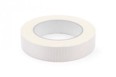 KAV605607 - Glasfaserband 25mm ueberkreuzte Fasern Tornado (50 m) Kavan Europe KAV605607 KAV605607 - Glasfaserband 25mm ueberkreuzte Fasern Tornado (50 m) Kavan Europe KAV605607