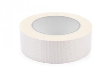 KAV605608 - Glasfaserband 38mm ueberkreuzte Fasern Tornado (50 m) Kavan Europe KAV605608 KAV605608 - Glasfaserband 38mm ueberkreuzte Fasern Tornado (50 m) Kavan Europe KAV605608