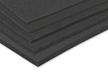 KAV607015 - Schaumstoffplatte 5x310x210mm Kavan Europe KAV607015 KAV607015 - Schaumstoffplatte 5x310x210mm Kavan Europe KAV607015