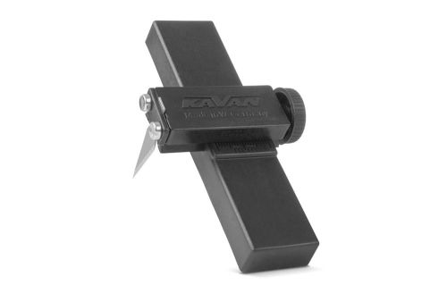 KAV660145 - Balsaleistenschneider Kavan Europe KAV660145 KAV660145 - Balsaleistenschneider Kavan Europe KAV660145