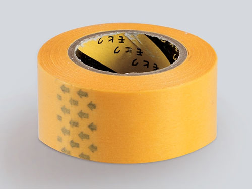 KB48064 - Maskier _ Abklebeband 14m_2.4cm killerbody KB48064 KB48064 - Maskier _ Abklebeband 14m_2.4cm killerbody KB48064