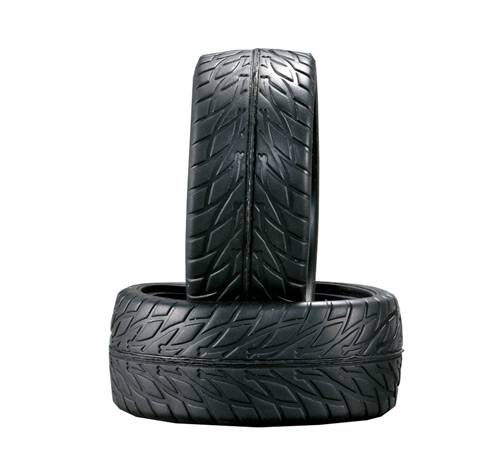 KB48078 - Tyre Profile B (4 Stk) killerbody KB48078 KB48078 - Tyre Profile B (4 Stk) killerbody KB48078