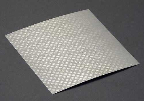 KB48271 - Dekorbogen Riffelblech killerbody KB48271 KB48271 - Dekorbogen Riffelblech killerbody KB48271