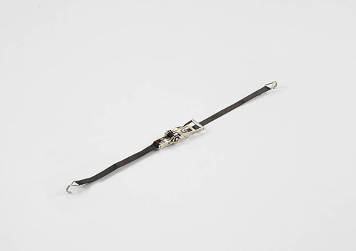 KB48544 - Metall Spanngurt mit Mechanik 14cm Laenge killerbody KB48544 KB48544 - Metall Spanngurt mit Mechanik 14cm Laenge killerbody KB48544