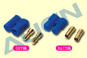 KR910003TA - Batt_Dev Connector Align KR910003TA