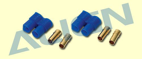 KR910006TA - Batt Connector Align KR910006TA KR910006TA - Batt Connector Align KR910006TA